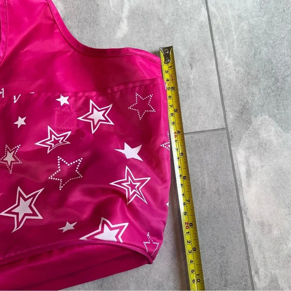 ***NWOT*** American Girl Accessory Tote Bag - Picture 8 of 8